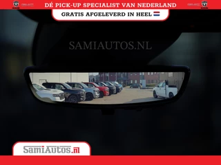GMC Sierra 6.2 V8 4X4 | GRIJSKENTEKEN | DUBBELE CABINE | PICK UP | VOORRAAD Nr 2240 -  8364 | - afbeelding nr 22
