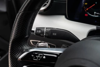 Mercedes-Benz E-Klasse Mercedes E-klasse 300 e Business Solution AMG VOL! - afbeelding nr 35