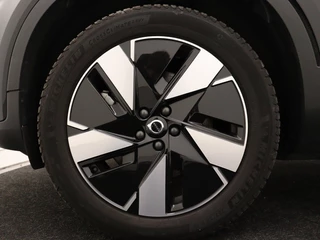 Volvo XC40 Volvo XC40 EXTENDED RANGE (SINGLE) PLUS 19INCH STOELVERWARMING ACC BLIS - afbeelding nr 9