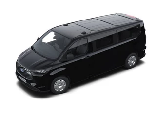 Ford Transit Custom - 119626941-0
