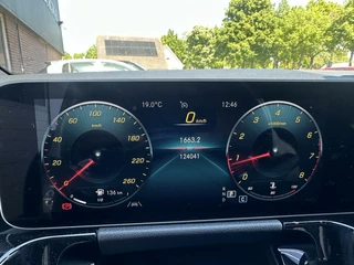Mercedes-Benz B-Klasse Mercedes B-klasse 200 Business AMG CARPLAY/TH *ALL-IN PRIJS* - afbeelding nr 20