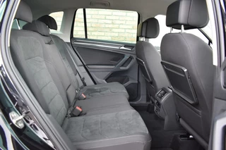 Volkswagen Tiguan Volkswagen Tiguan 1.5 TSI ACT HIGHL. LED, Camera, Apple Carplay - afbeelding nr 10