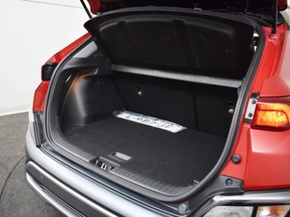 Hyundai Kona - afbeelding nr 12