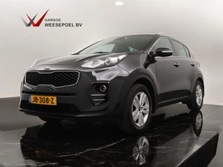 Kia Sportage - 56406939-0