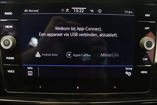 Volkswagen T-Roc |Massage|Stoelverwarming| - afbeelding nr 15