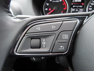 Audi Q2 - afbeelding nr 21