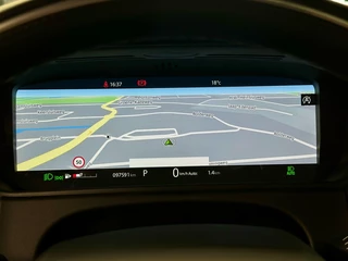 Land Rover Range Rover Velar Land Rover Range Rover Velar 3.0 V6 AWD R-DYNAMIC HSE PANO|LUCHTVER|BLINDSPOT|MERIDIAN - afbeelding nr 33