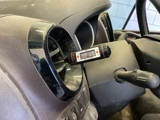 Fiat Talento Fiat Talento 2.0 MJ 150 pk Aut. L2 BPM VRIJ! Navi/ Camera/ PDC/ LMV/ Cruise/ Trekhaak/ Sidesteps/ Airco - afbeelding nr 20