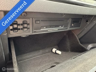 Volkswagen Golf Volkswagen Golf 2.0 TSI GTI Performance Automaat - afbeelding nr 19