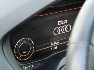 Audi Q2 | 19