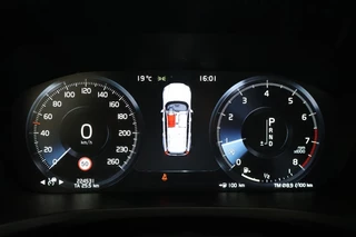 Volvo V60 - afbeelding nr 16