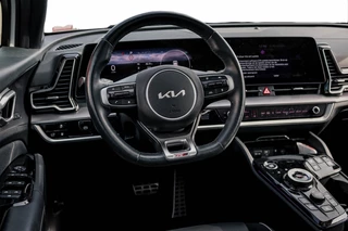 Kia Sportage - afbeelding nr 13