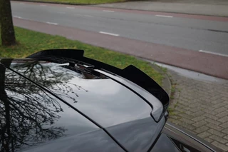 Audi A3 - afbeelding nr 40