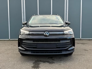 Volkswagen Tiguan - afbeelding nr 30