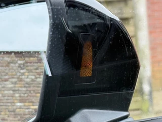 Audi Q3 - afbeelding nr 30