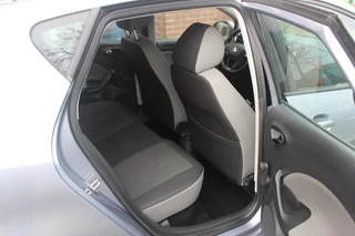 SEAT Ibiza - afbeelding nr 22