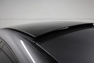 Mercedes-Benz CLA - afbeelding nr 24