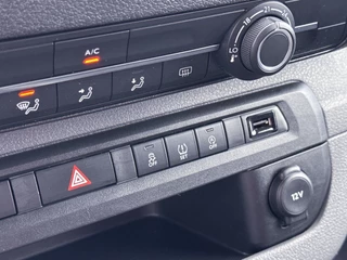 Toyota ProAce - afbeelding nr 39