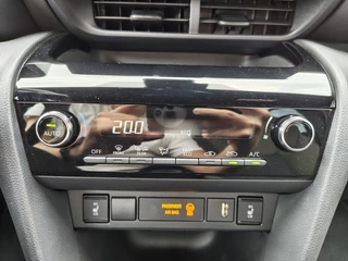 Toyota Yaris Cross Toyota Yaris Cross 1.5 Hybrid Dynamic Plus | Pano | Head-Up Display | Navi | Stoelv - afbeelding nr 22