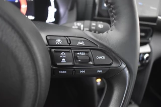 Toyota Yaris Cross Toyota Yaris Cross 1.5 HYBRID 115PK First Edition Automaat - afbeelding nr 16