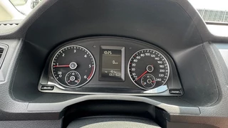 Volkswagen Caddy Volkswagen Caddy 2.0 TDI 55KW 75PK EURO 6 AIRCO/ PARKEERSENSOREN/ ORIGINEEL AUDIO/ 100% DEALERONDERHOUDEN - afbeelding nr 22