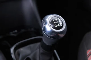 Citroën C1 - afbeelding nr 12