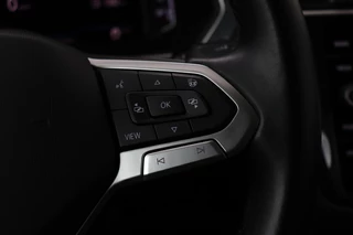 Volkswagen Tiguan Volkswagen Tiguan 1.5 TSI Life | Stoelverwarming | Trekhaak | LED Plus | Camera | Massage | Navigatie | Adaptive cruise | Ergo Active | Navigatie | Keyless - afbeelding nr 17