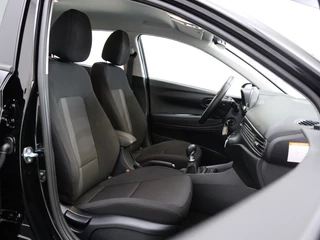 Hyundai i20 - afbeelding nr 20