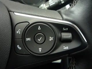 Opel Grandland X - afbeelding nr 24