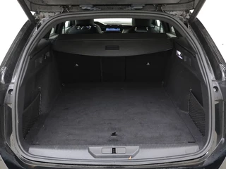 Peugeot 308 Peugeot 308 SW 130PK GT AUTOMAAT ADAPTIVE | FOCAL AUDIO | CARPLAY | 360CAMERA!! - afbeelding nr 14