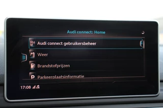 Audi RS4 Audi RS4 A4 Avant 2.9 TFSI quattro Pro Line Plus | Pano | Carbon | Massage | Head Up - afbeelding nr 45