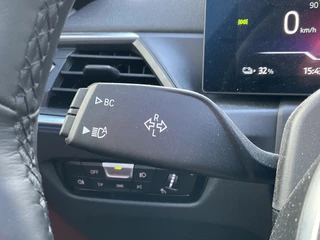 BMW i4 BMW i4 eDrive40 High Executive M-Sport 84 kWh Pano Leder Hud Adap.Cruise Compleet! - afbeelding nr 33