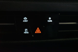 Volkswagen Golf NAVI/CARPLAY/TREKHAAK - afbeelding nr 32