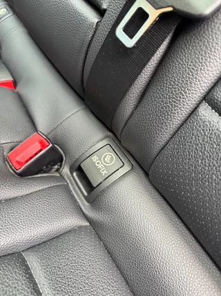 Mercedes-Benz C-Klasse Mercedes-Benz C300 4-MATIC AMG BURMESTER PANO MEMORY - afbeelding nr 43