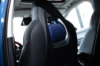 Lynk & Co 01 Lynk & Co 01 1.5 PHEV | Pano | Carplay | Parkeerhulp | 360 Cam | - afbeelding nr 30