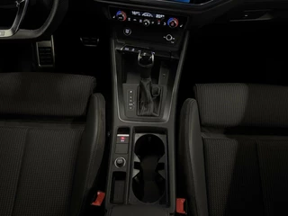 Audi Q3 Audi Q3 45 TFSI e S edition|Matrix|Keyless|Trekhaak|245PK| - afbeelding nr 39