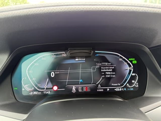 BMW X5 BMW X5 xDrive45e High Executive Violet | M Sport | Lucht | Hud - afbeelding nr 31