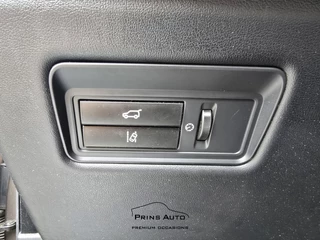 Land Rover Range Rover Sport Land Rover Range Rover Sport 3.0 TDV6 HSE Dynamic |PANO|COLD CLIMATE PACK|1e EIGENAAR|ORIG.NL| 3209 - afbeelding nr 28