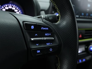 Hyundai Kona - afbeelding nr 28