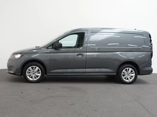Volkswagen Caddy Volkswagen Caddy Cargo Maxi 2.0 TDI Style Automaat Airco Bluetooth Cruise Control  App-Connect - afbeelding nr 31