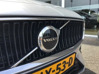 Volvo V60 Volvo V60 B3 163PK Essential Drive Awareness - afbeelding nr 5