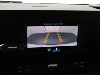 Mercedes-Benz Sprinter | Navigatie | Camera | Airco | Cruise - afbeelding nr 20