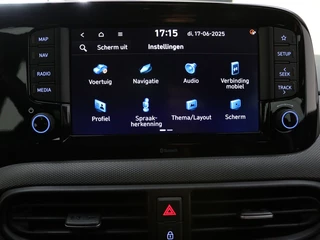 Hyundai i10 Hyundai i10 1.0 Comfort Smart 5p | Private Lease 349,- | Achteruitrijcamera - afbeelding nr 34