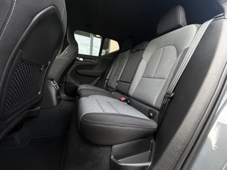 Volvo XC40 Volvo XC40 1.5 T5 Recharge Inscription Expression - afbeelding nr 14