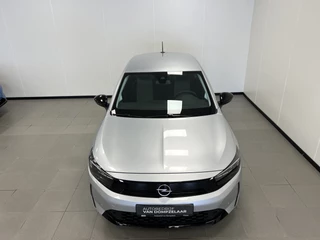 Opel Corsa Opel Corsa 1.2 Edition / STOEL-STUURVERW. / CARPLAY / CRUISE.C / - afbeelding nr 22