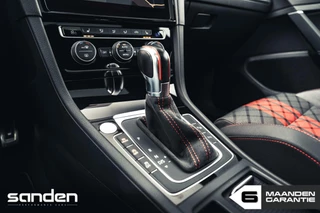 Volkswagen Golf Volkswagen Golf 2.0 TSI GTI TCR|Motec|H&R|Pano|AKRAPOVIC|ACC - afbeelding nr 52
