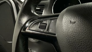 Škoda Yeti Skoda Yeti 1.2 TSI Greentech Style NAVI CRUISE ECC LM - afbeelding nr 20