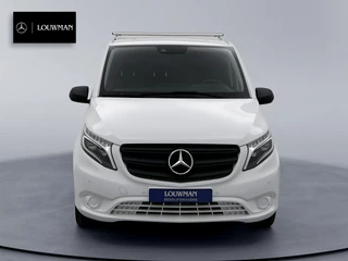 Mercedes-Benz Vito - afbeelding nr 11