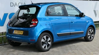 Renault Twingo Renault Twingo SCe 70 Collection - afbeelding nr 8