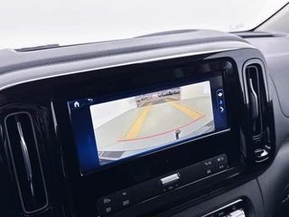 Mercedes-Benz Vito - afbeelding nr 36